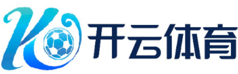 开云棋牌(中国）官方网站- 游戏模拟器APP下载 KY Game Card